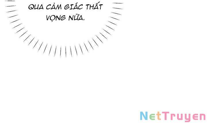 Từ Lúc Bắt Đầu Tôi Vẫn Luôn Ở Bên Em - Chương 33 - Trang 15