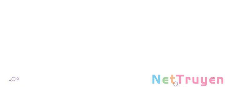 Từ Lúc Bắt Đầu Tôi Vẫn Luôn Ở Bên Em - Chương 33 - Trang 18