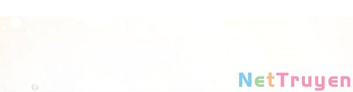 Từ Lúc Bắt Đầu Tôi Vẫn Luôn Ở Bên Em - Chương 33 - Trang 23