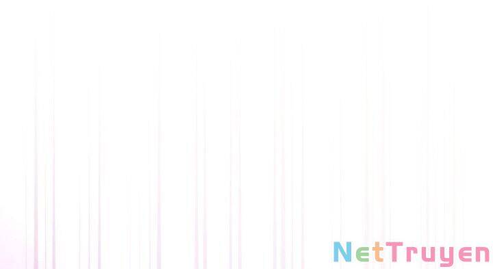 Từ Lúc Bắt Đầu Tôi Vẫn Luôn Ở Bên Em - Chương 33 - Trang 40