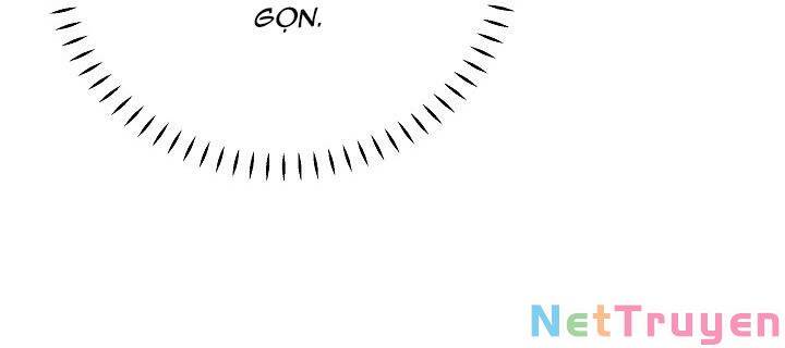 Từ Lúc Bắt Đầu Tôi Vẫn Luôn Ở Bên Em - Chương 33 - Trang 46