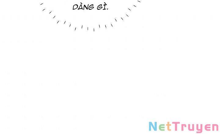 Từ Lúc Bắt Đầu Tôi Vẫn Luôn Ở Bên Em - Chương 33 - Trang 51