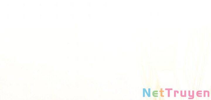 Từ Lúc Bắt Đầu Tôi Vẫn Luôn Ở Bên Em - Chương 33 - Trang 52