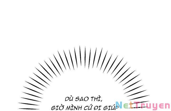 Từ Lúc Bắt Đầu Tôi Vẫn Luôn Ở Bên Em - Chương 33 - Trang 59