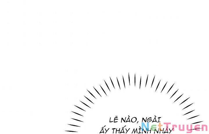 Từ Lúc Bắt Đầu Tôi Vẫn Luôn Ở Bên Em - Chương 33 - Trang 7