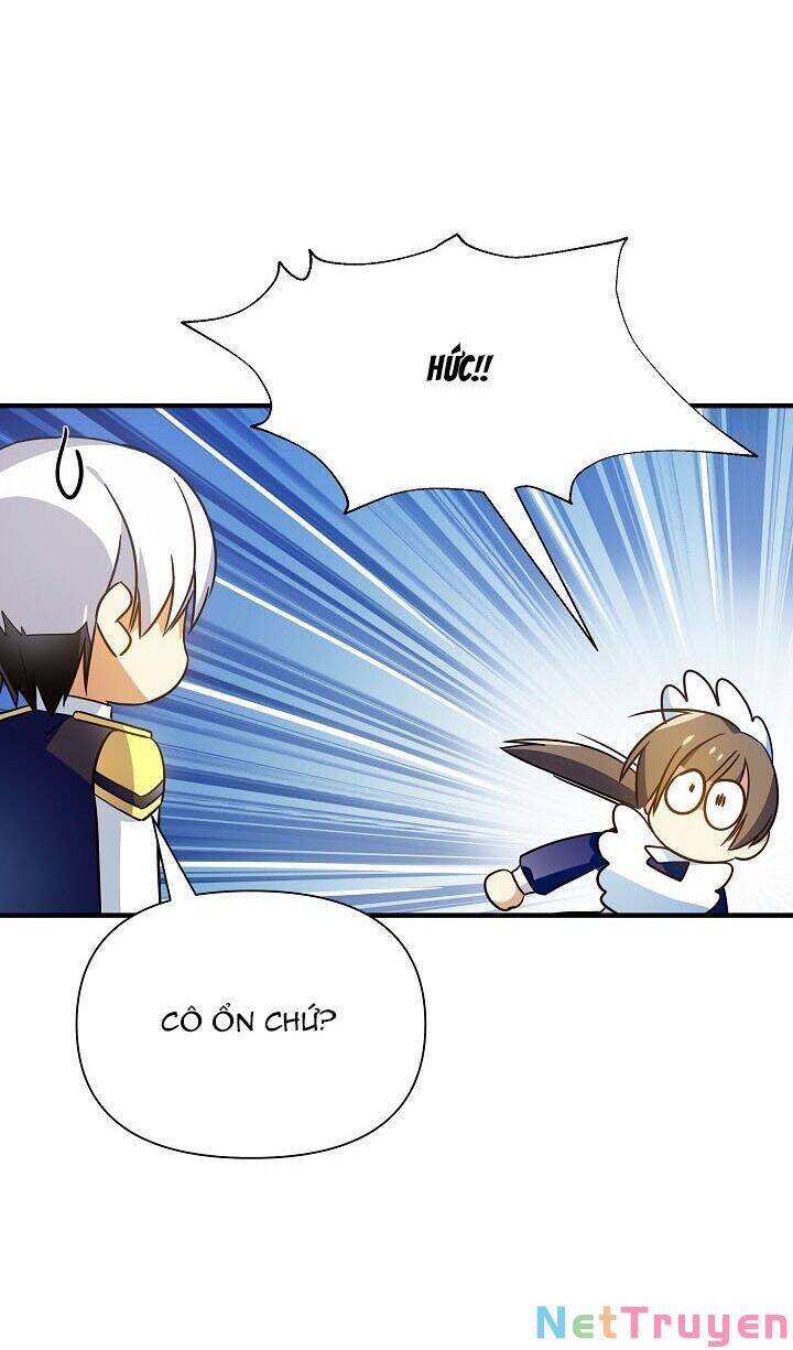 Từ Lúc Bắt Đầu Tôi Vẫn Luôn Ở Bên Em - Chương 33 - Trang 62