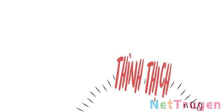 Từ Lúc Bắt Đầu Tôi Vẫn Luôn Ở Bên Em - Chương 33 - Trang 63