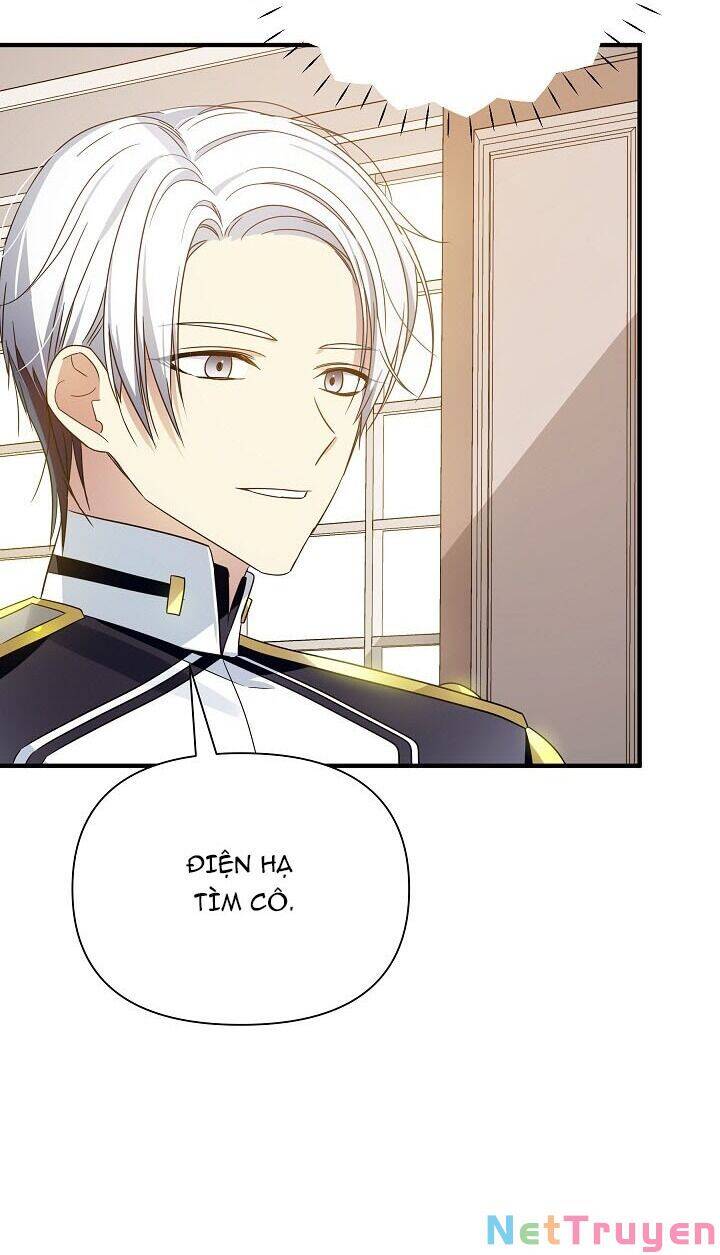 Từ Lúc Bắt Đầu Tôi Vẫn Luôn Ở Bên Em - Chương 33 - Trang 66