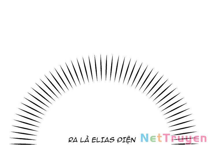 Từ Lúc Bắt Đầu Tôi Vẫn Luôn Ở Bên Em - Chương 33 - Trang 73