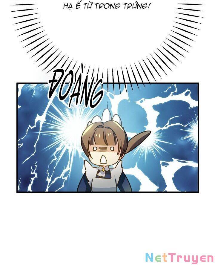 Từ Lúc Bắt Đầu Tôi Vẫn Luôn Ở Bên Em - Chương 33 - Trang 74