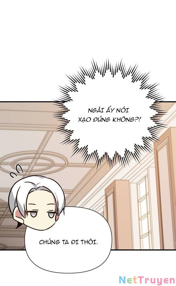Từ Lúc Bắt Đầu Tôi Vẫn Luôn Ở Bên Em - Chương 33 - Trang 76