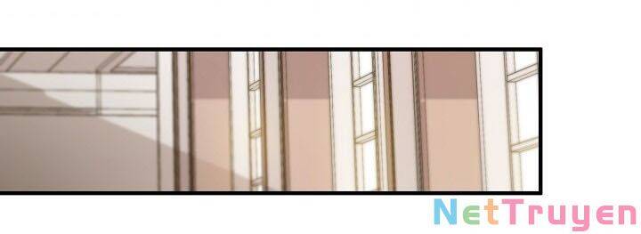 Từ Lúc Bắt Đầu Tôi Vẫn Luôn Ở Bên Em - Chương 33 - Trang 77