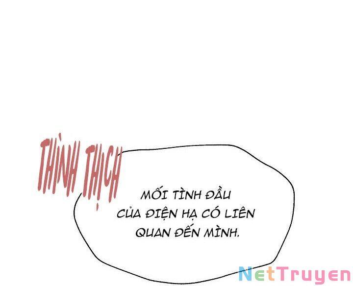 Từ Lúc Bắt Đầu Tôi Vẫn Luôn Ở Bên Em - Chương 33 - Trang 79