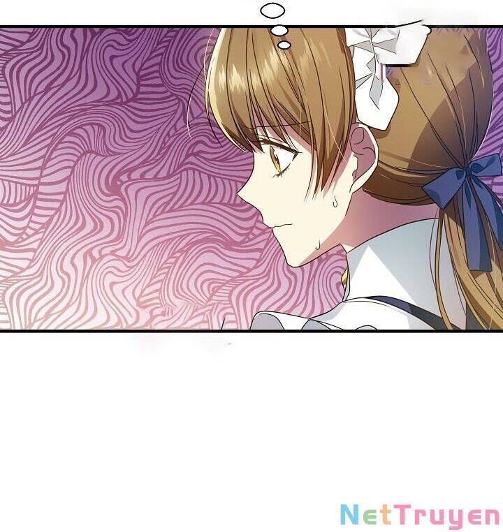 Từ Lúc Bắt Đầu Tôi Vẫn Luôn Ở Bên Em - Chương 33 - Trang 80