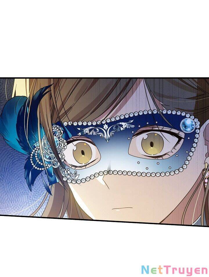 Từ Lúc Bắt Đầu Tôi Vẫn Luôn Ở Bên Em - Chương 33 - Trang 9