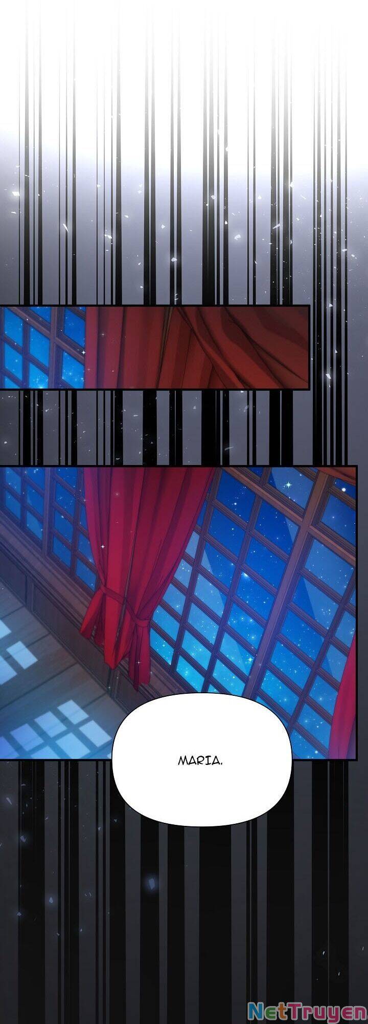 Từ Lúc Bắt Đầu Tôi Vẫn Luôn Ở Bên Em - Chương 33 - Trang 83