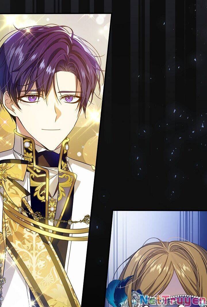 Từ Lúc Bắt Đầu Tôi Vẫn Luôn Ở Bên Em - Chương 33 - Trang 84