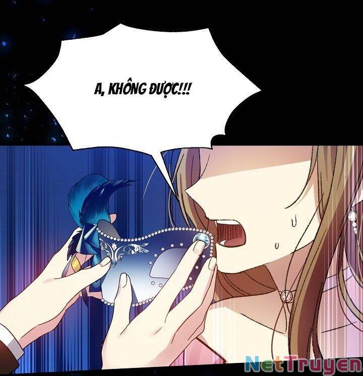 Từ Lúc Bắt Đầu Tôi Vẫn Luôn Ở Bên Em - Chương 33 - Trang 88