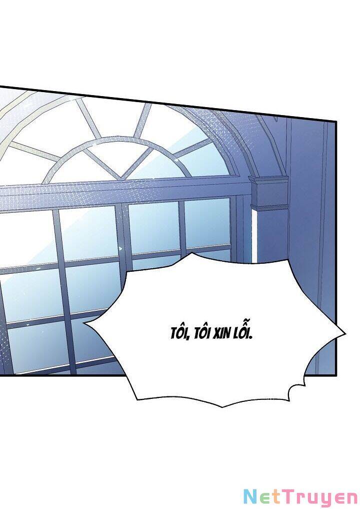 Từ Lúc Bắt Đầu Tôi Vẫn Luôn Ở Bên Em - Chương 33 - Trang 10