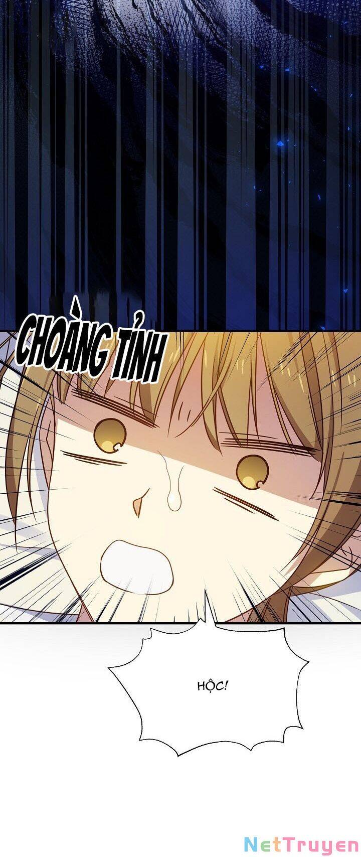 Từ Lúc Bắt Đầu Tôi Vẫn Luôn Ở Bên Em - Chương 33 - Trang 92