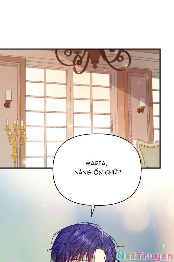 Từ Lúc Bắt Đầu Tôi Vẫn Luôn Ở Bên Em - Chương 33 - Trang 93