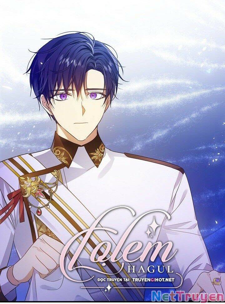 Từ Lúc Bắt Đầu Tôi Vẫn Luôn Ở Bên Em - Chương 33 - Trang 100