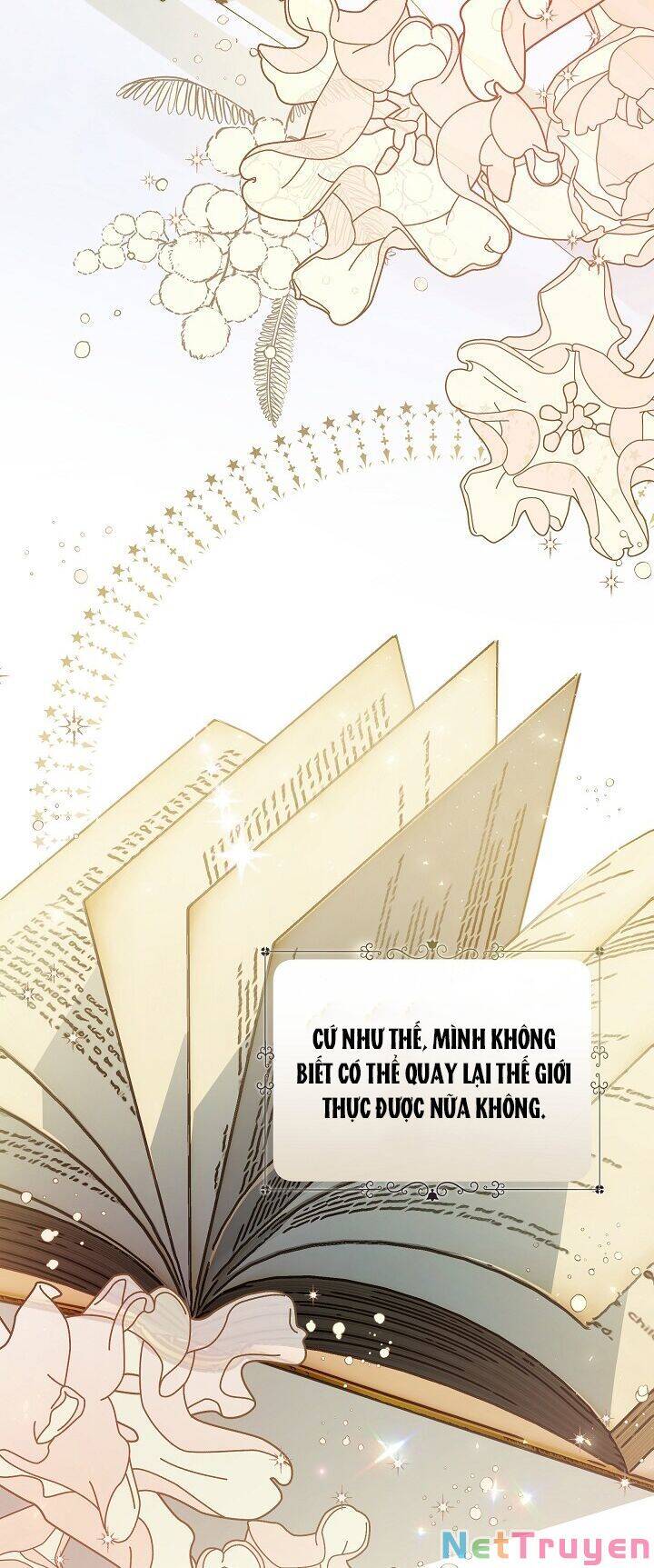 Từ Lúc Bắt Đầu Tôi Vẫn Luôn Ở Bên Em - Chương 34 - Trang 15