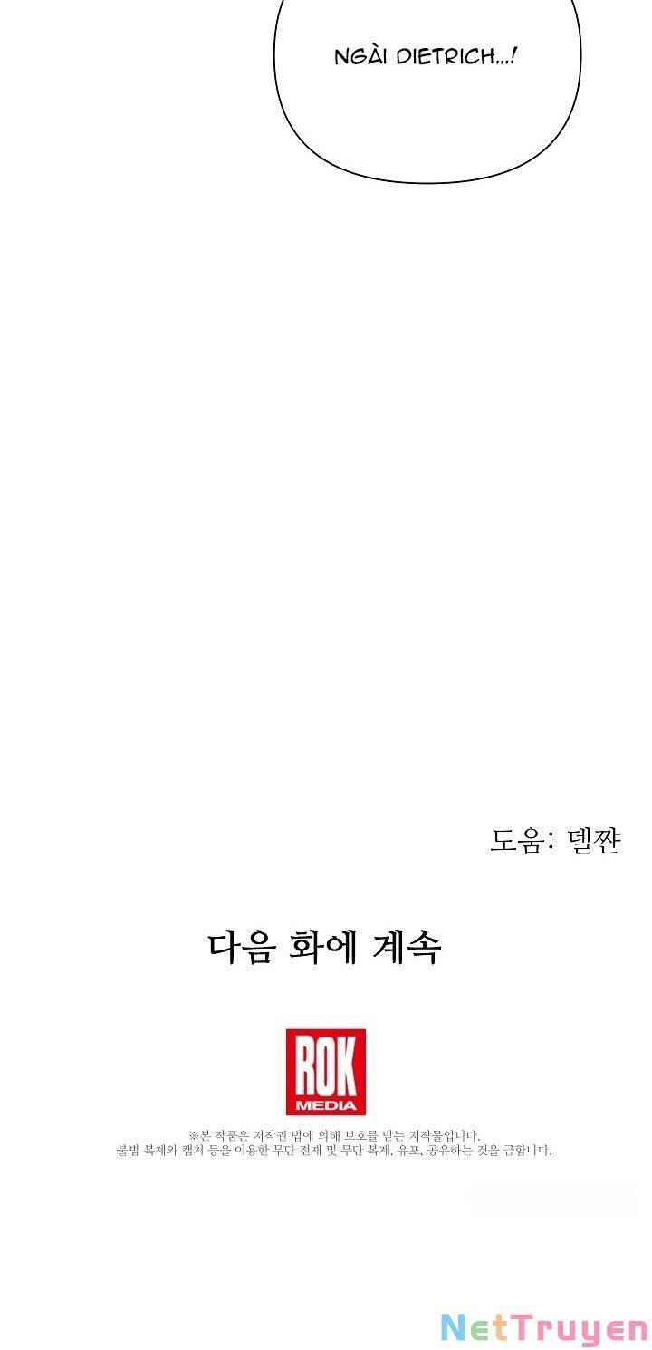 Từ Lúc Bắt Đầu Tôi Vẫn Luôn Ở Bên Em - Chương 34 - Trang 49