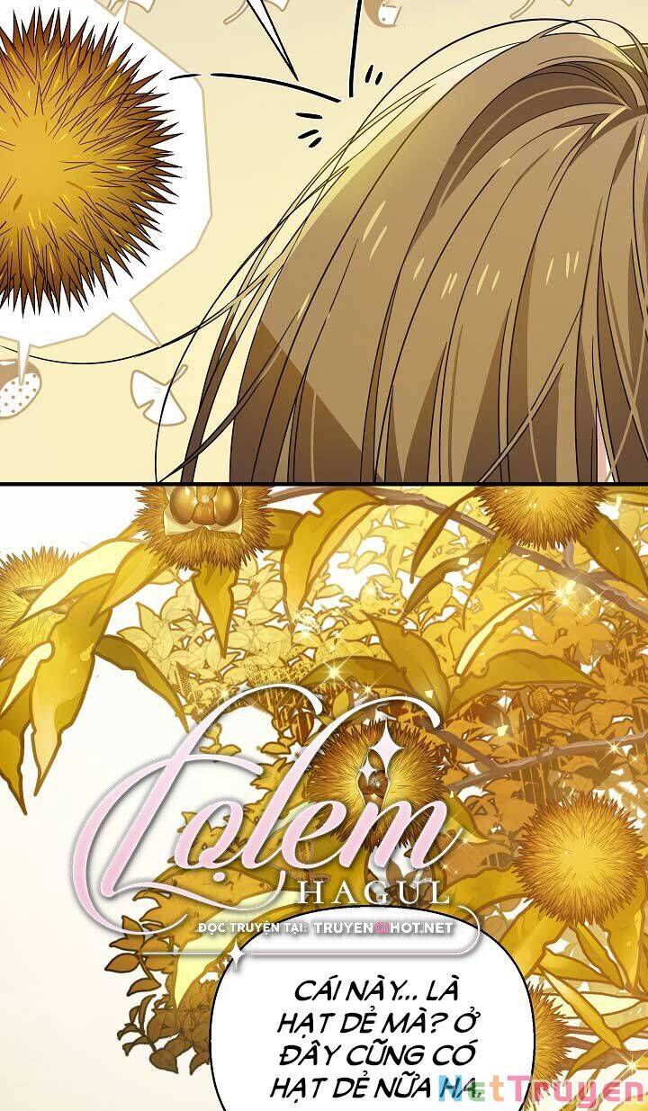 Từ Lúc Bắt Đầu Tôi Vẫn Luôn Ở Bên Em - Chương 36 - Trang 26