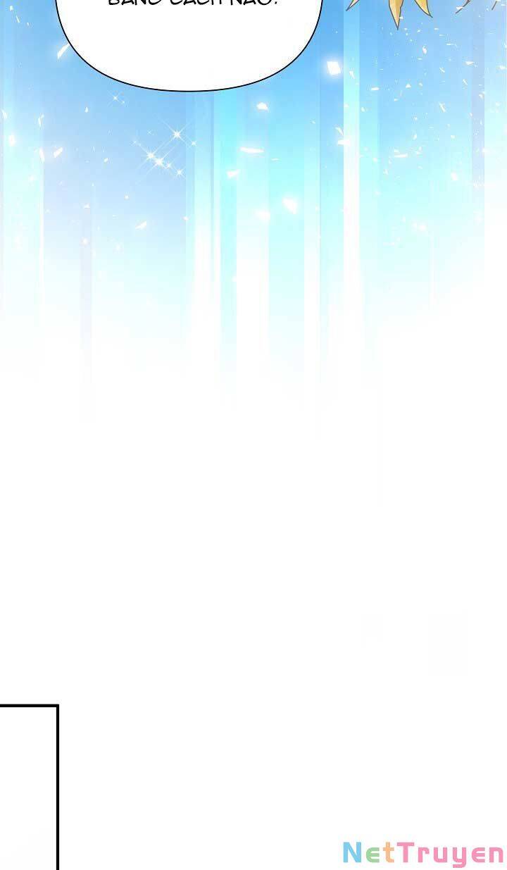 Từ Lúc Bắt Đầu Tôi Vẫn Luôn Ở Bên Em - Chương 36 - Trang 35