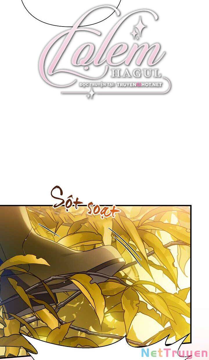 Từ Lúc Bắt Đầu Tôi Vẫn Luôn Ở Bên Em - Chương 36 - Trang 45