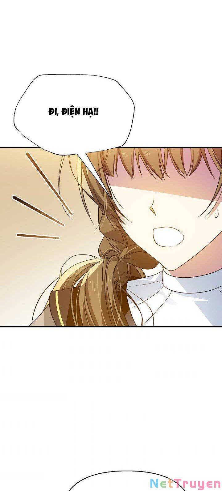 Từ Lúc Bắt Đầu Tôi Vẫn Luôn Ở Bên Em - Chương 36 - Trang 52