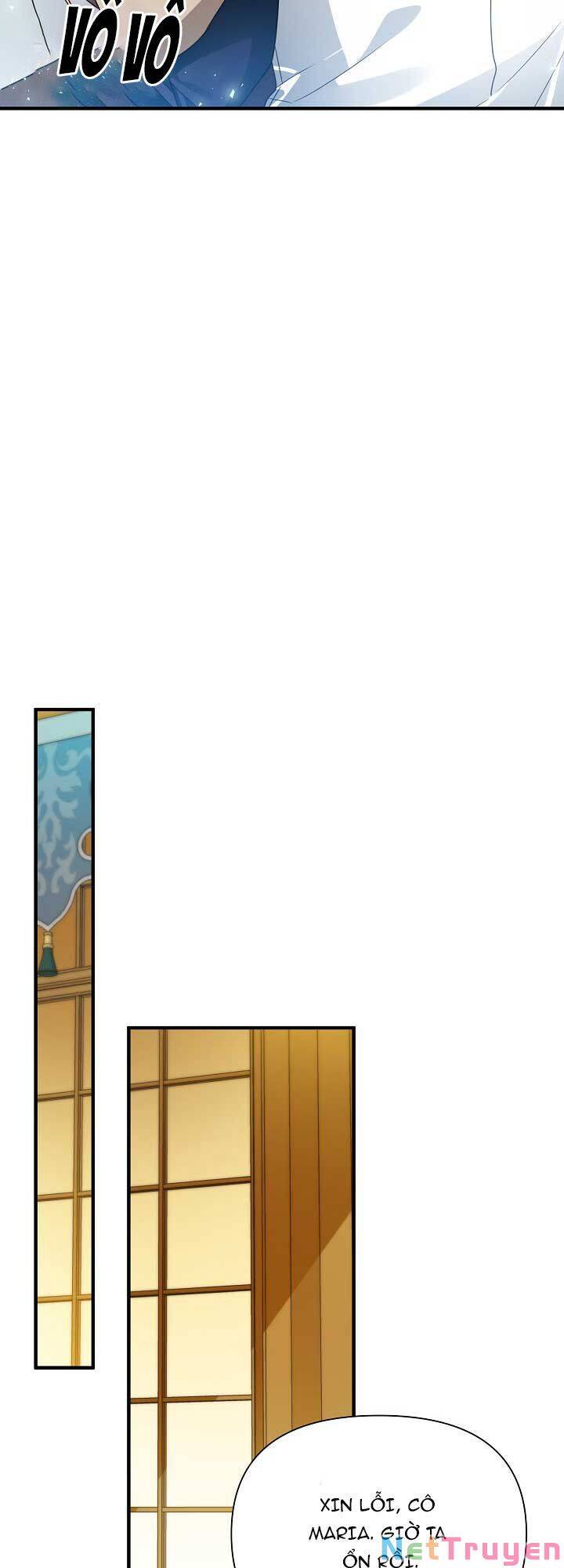 Từ Lúc Bắt Đầu Tôi Vẫn Luôn Ở Bên Em - Chương 38 - Trang 14