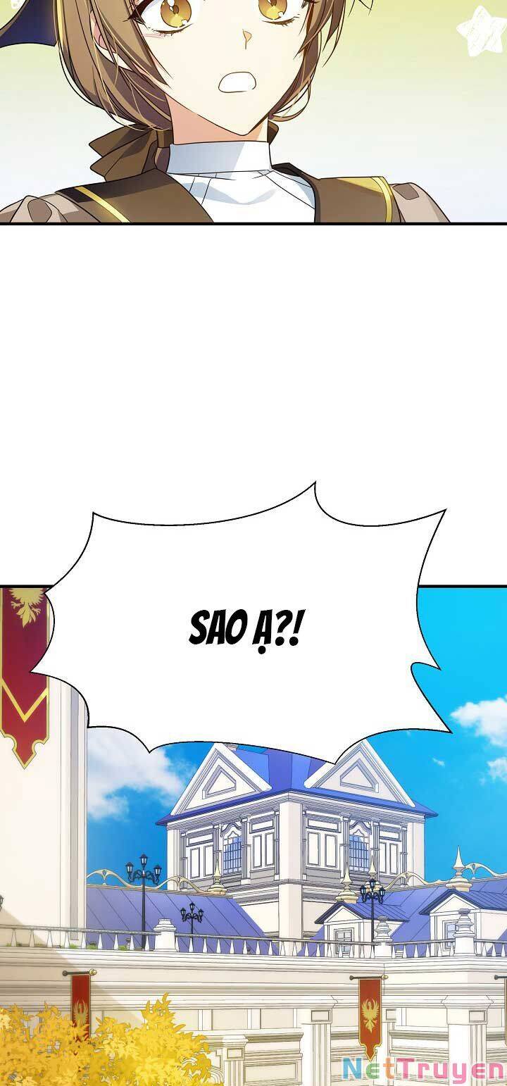 Từ Lúc Bắt Đầu Tôi Vẫn Luôn Ở Bên Em - Chương 38 - Trang 53