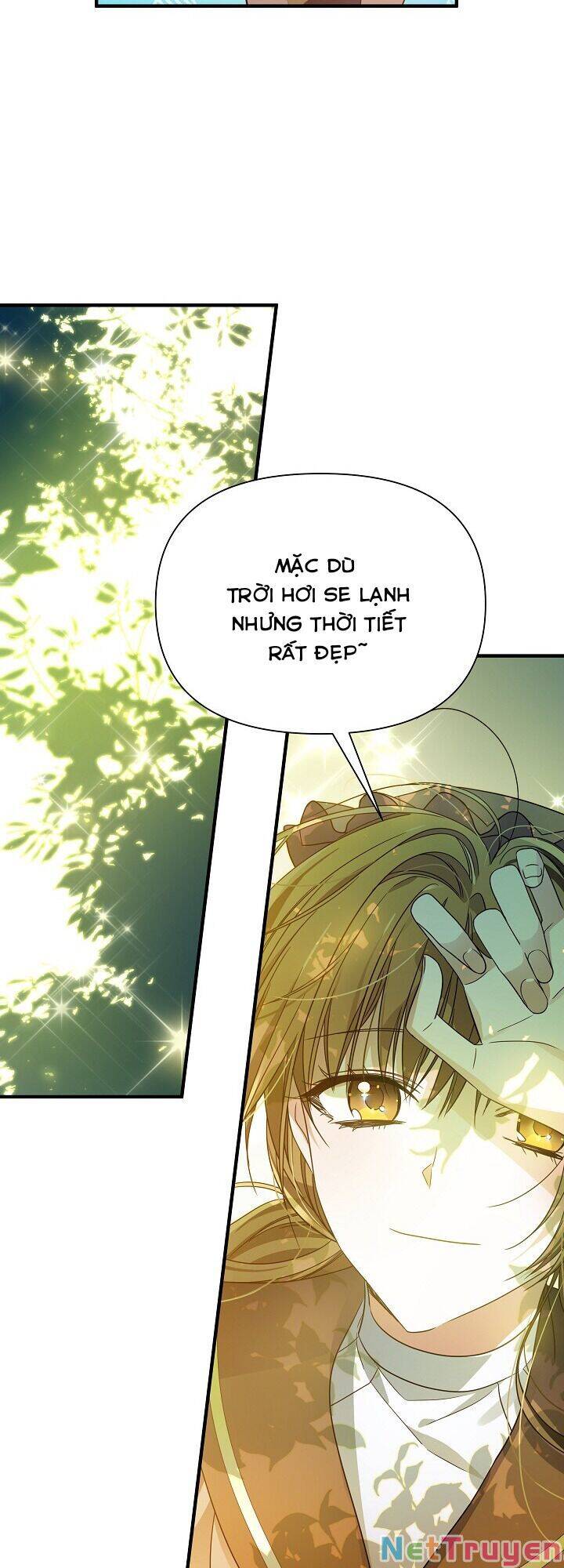 Từ Lúc Bắt Đầu Tôi Vẫn Luôn Ở Bên Em - Chương 39 - Trang 52