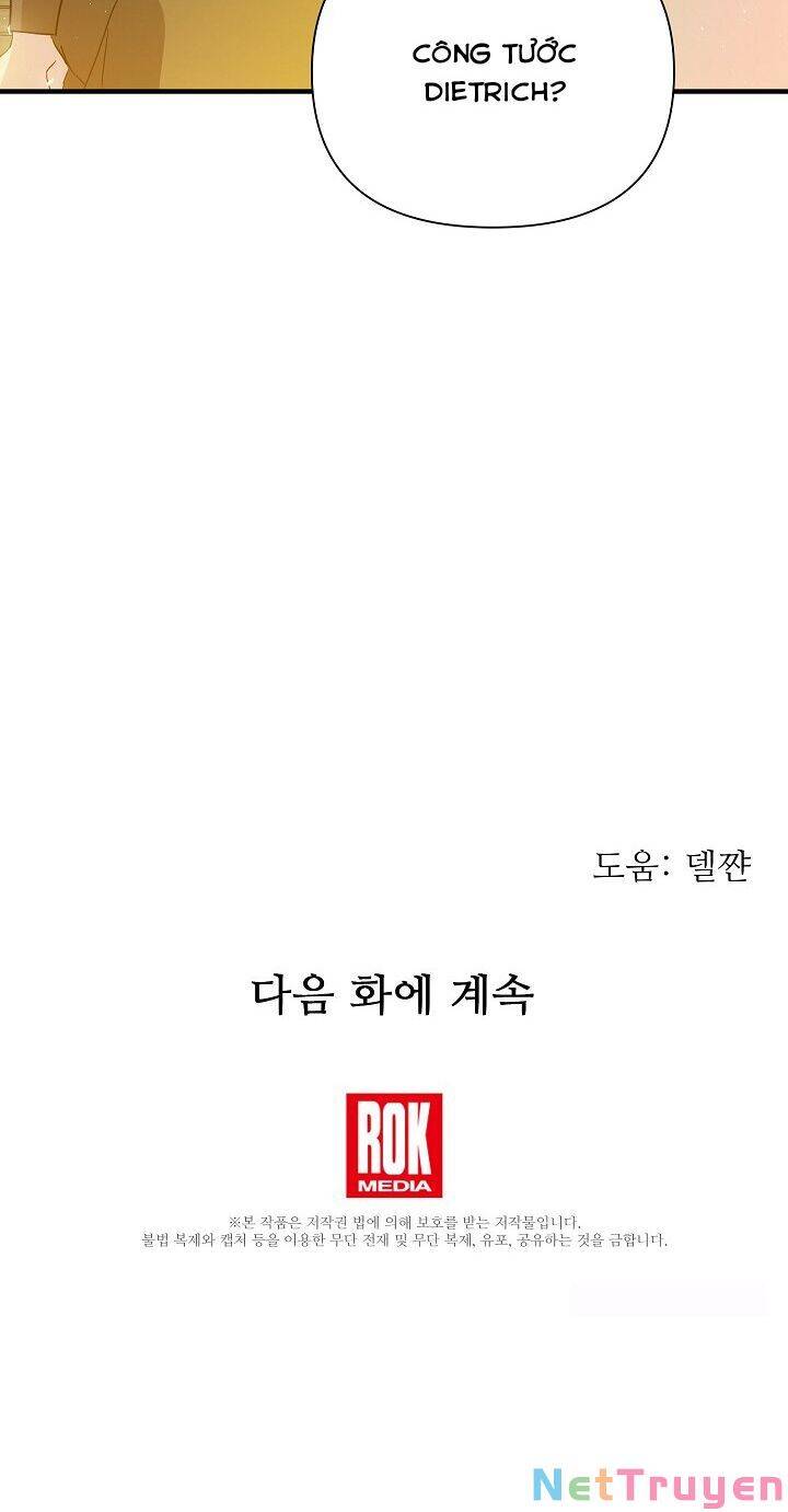 Từ Lúc Bắt Đầu Tôi Vẫn Luôn Ở Bên Em - Chương 39 - Trang 55