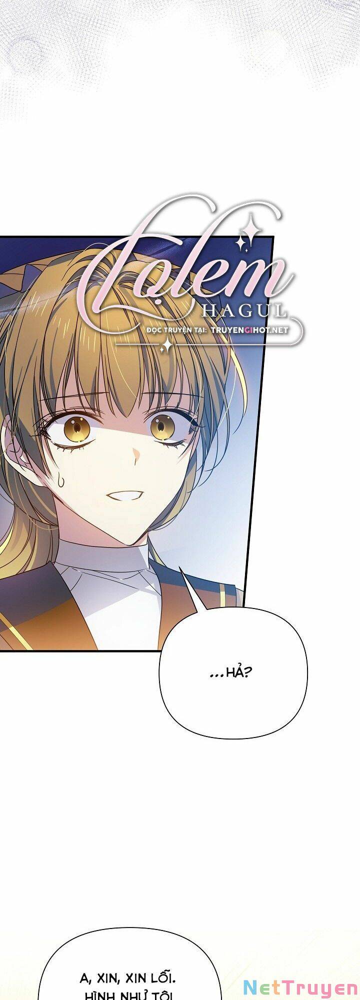 Từ Lúc Bắt Đầu Tôi Vẫn Luôn Ở Bên Em - Chương 39 - Trang 7