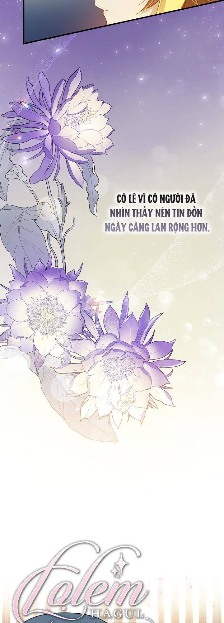 Từ Lúc Bắt Đầu Tôi Vẫn Luôn Ở Bên Em - Chương 40.1 - Trang 26