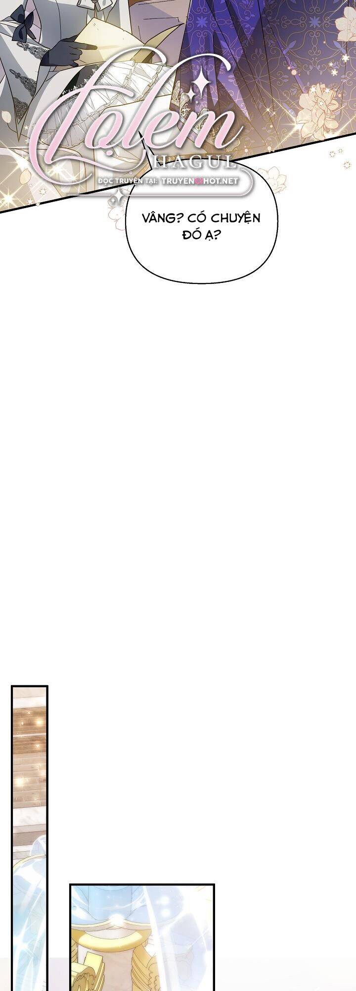 Từ Lúc Bắt Đầu Tôi Vẫn Luôn Ở Bên Em - Chương 40.2 - Trang 2