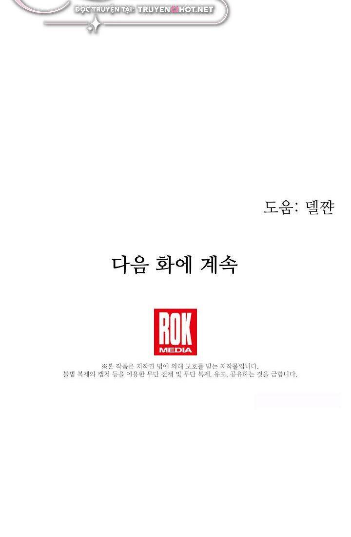 Từ Lúc Bắt Đầu Tôi Vẫn Luôn Ở Bên Em - Chương 40.2 - Trang 7