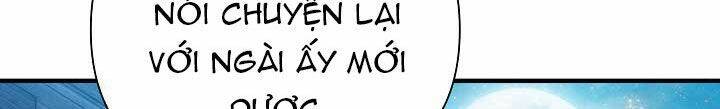 Từ Lúc Bắt Đầu Tôi Vẫn Luôn Ở Bên Em - Chương 42.2 - Trang 23