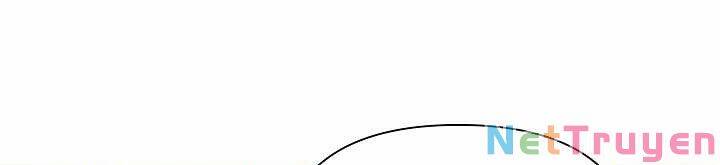 Từ Lúc Bắt Đầu Tôi Vẫn Luôn Ở Bên Em - Chương 43 - Trang 2