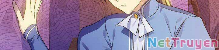 Từ Lúc Bắt Đầu Tôi Vẫn Luôn Ở Bên Em - Chương 43 - Trang 11