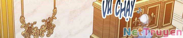 Từ Lúc Bắt Đầu Tôi Vẫn Luôn Ở Bên Em - Chương 43 - Trang 103