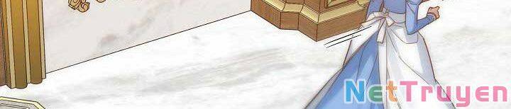 Từ Lúc Bắt Đầu Tôi Vẫn Luôn Ở Bên Em - Chương 43 - Trang 104