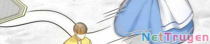 Từ Lúc Bắt Đầu Tôi Vẫn Luôn Ở Bên Em - Chương 43 - Trang 105