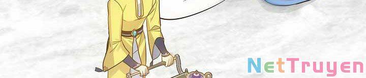 Từ Lúc Bắt Đầu Tôi Vẫn Luôn Ở Bên Em - Chương 43 - Trang 106