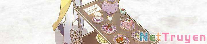 Từ Lúc Bắt Đầu Tôi Vẫn Luôn Ở Bên Em - Chương 43 - Trang 107