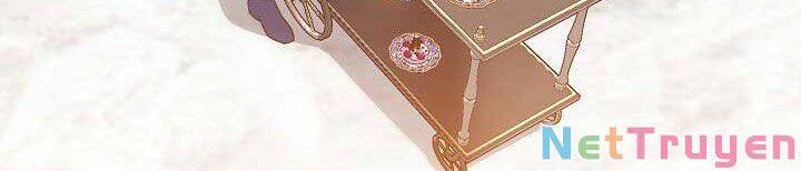 Từ Lúc Bắt Đầu Tôi Vẫn Luôn Ở Bên Em - Chương 43 - Trang 108