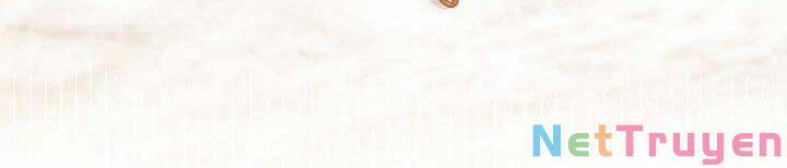 Từ Lúc Bắt Đầu Tôi Vẫn Luôn Ở Bên Em - Chương 43 - Trang 109